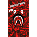 donation fr