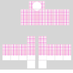Bedwars Siblings