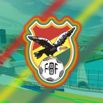 FBFR Est.2023