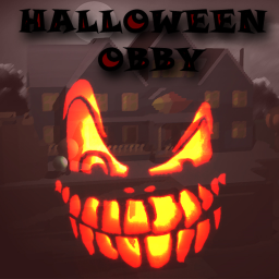 [🎃HALLOWEEN🎃] Escape Halloween Town