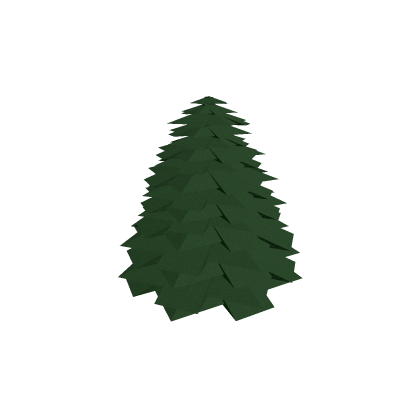 Pine Tree