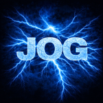 JOG (jump out gang) #875