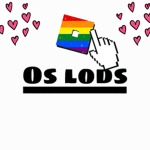 Os Lords BR