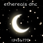 ethereal ¿