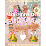 eudxfam