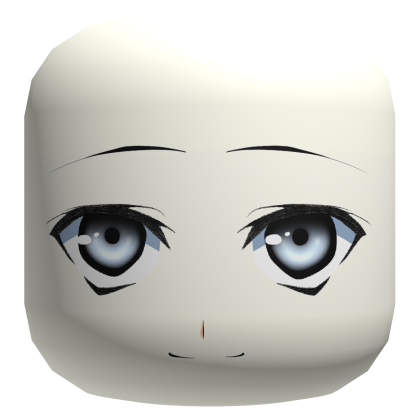 Mamiya Takuji Face | Subarashiki Hibi