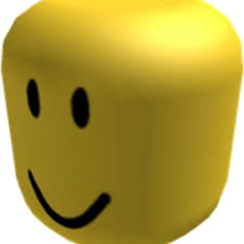 A BIGGGG ROOM [FLASHLIGHT UPDATE]