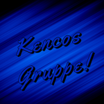 Kenco