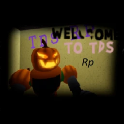 Tds Rp ( Update Lobby ) icon