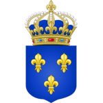 House of Capetian