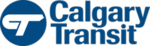 Calgary Bus Simulator