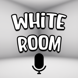 White Room