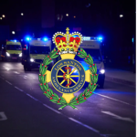 | UK | National Health Service