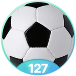 Game Badge Icon