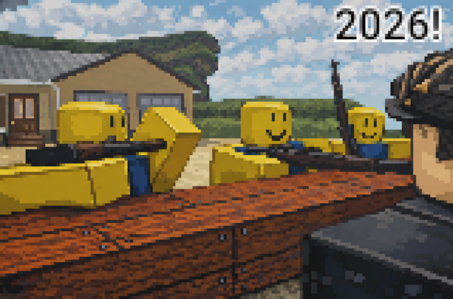 Untel's Defense screenshot 2