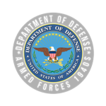 The Unіted States Department of Defense 1940s