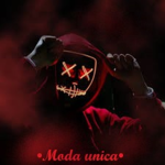 Group Thumbnail