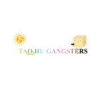 TH Gangsters