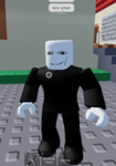Epik Gamer Peoples