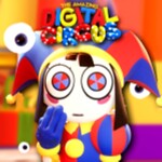 The Amazing Digital Circus RP 🎇🎪