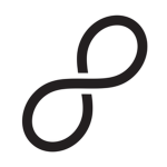 Infinite Blockworks