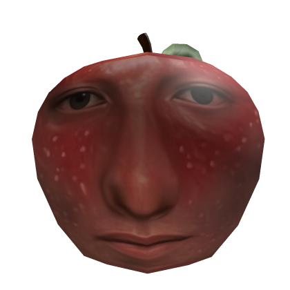 Sir. Coreington 🍎