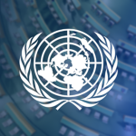 AUN | United Nationsᅠ