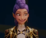 NOOOMYYYSHAALLYAYAYAAAAA