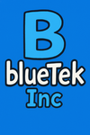 Bluetek Inc
