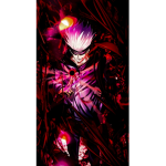 Xaioninon f