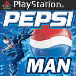 The Robloxian Pepsi Men