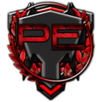 Potestium Empire