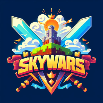 Skywars 2