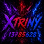 Xtriny Group Thumbnail