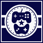 Ultimatе Gaming