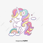 Unicorn squad my my bff and me