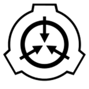 scp roleplay