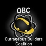 Outrageous Builders Coalition