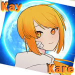 KayMKare's Studio