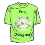 Frog Designers