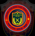 [FSB] CTC General Training Center