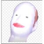ROBLOX's Rebel's