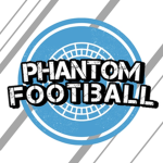 Phantom Football Game