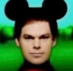 romeos schtew Group Thumbnail