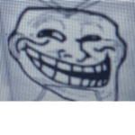 Troll gang yooooo