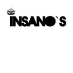in sa no s