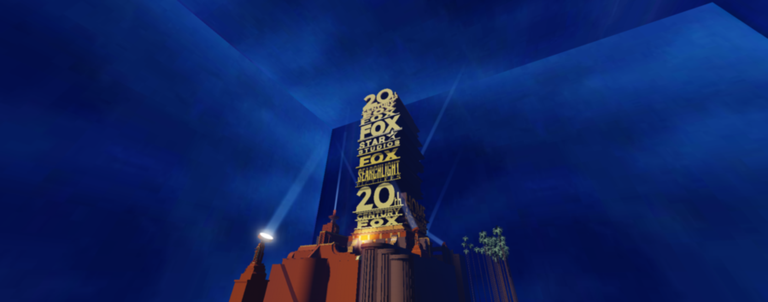 20th century fox  screenshot 1