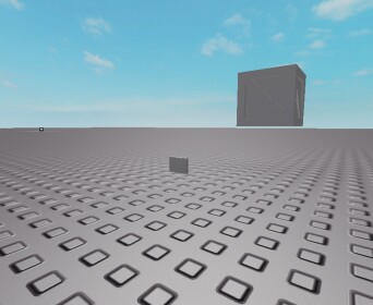TESTING HUB