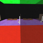 Build A Boat & Raft To VIP!