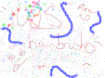 1025 hairbrushes